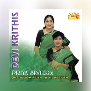 Carnatic Carnatic