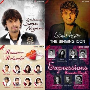 Hindi Songs