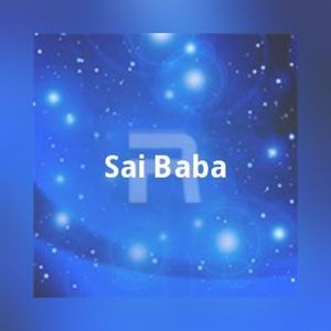 Sai Sai